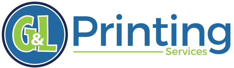 G&L Store Merchandise